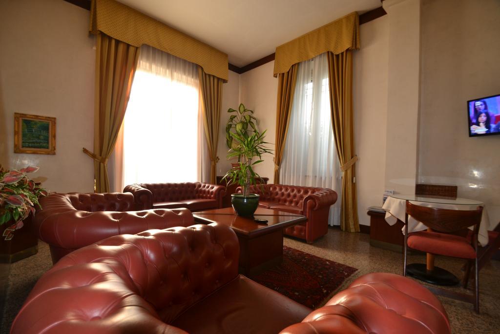 Hotel Hotel Residence